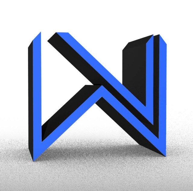 WakeVision aims to highlight the latest wakeboard, wakeskate, and wakesurf edits in the industry.