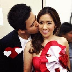 Official Twitter account of ANGERIK @realeriksantos & @angelinequinto Admins : @yna_05 @deyyynnnggeell
