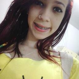 Mil cairão ao teu lado, dez mil a tua direita, mas tu não serás atingido.” — Salmos 91:7        ㅤㅤㅤㅤㅤㅤㅤㅤㅤㅤㅤㅤㅤㅤㅤㅤㅤsou APAIXONADA pelo @abcfc ♥