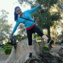 gricelda baez - @BaezGricel - Twitter