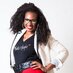 SandyBCrafty (@205belle) Twitter profile photo