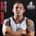 Jake ROCKSTAR Smith (@manupindustries) Twitter profile photo Jake ROCKSTAR Smith (@manupindustries) Twitter profile photo