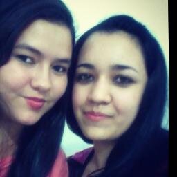 Nx zero, One Direction,Jonas Brothers...Vida