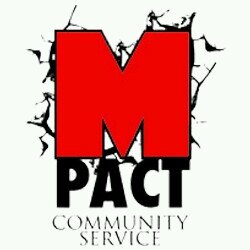 #MPact is a group of young leaders in Macon, GA who came together out of concern for racial issues that divide us and empowering youth within our community.