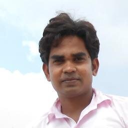 Social Worker
