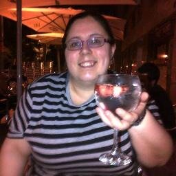 veromegias's profile picture. 