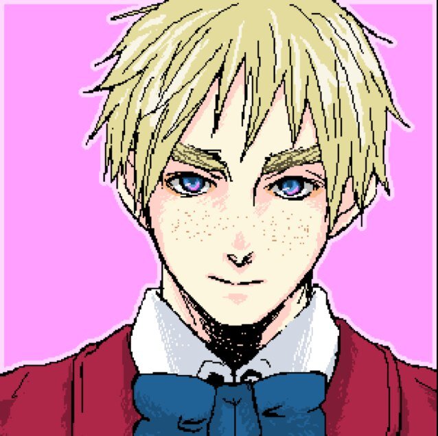 Hello Poppet, if unfortunately you are a whore, you must allow me the pleasure of ripping you to shreads. Care for a cupcake? ||Hetalia, JackTheRipper!,2p 18+||