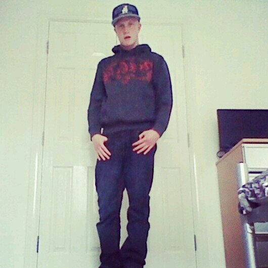 Young B E (Young rapper) Unsigned up & coming rapper  Watch out for my Rap Songs and watch out for upcoming gigs instagram youngbe1   #YBE #TEAMYBE