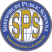 Shrewsbury PS (@shrewsburyps) 's Twitter Profile
