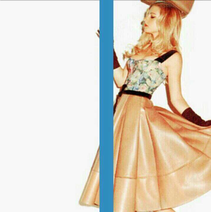 Brittanypiercek's profile picture. *미드 G7EE의 Brittany S.pierce 비공식 100% 수동봇 | 산타나 로페즈 @SnixxII 와 결혼 | 멘션주는 요정에게 맞팔 | 팔로워들을 요정으로 인식 | (연합 @gleebotmanager) (연합용계정 @BrittanypierceB) (중복봇O)*