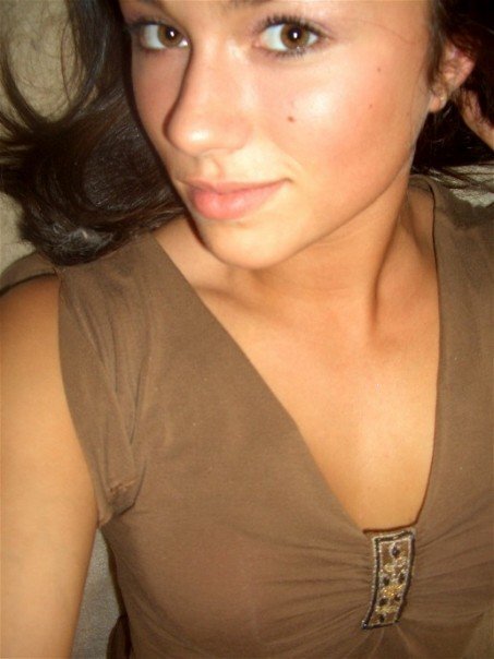 BanalBetmore's profile picture. I'm a model. And yes, my agency is twitter