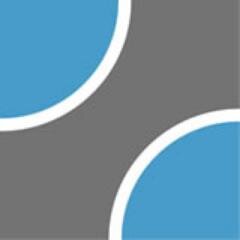 geomam81's profile picture. 