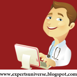 expertsuniverse's profile picture. Always be yourself, express yourself, have faith in yourself, do not go out and look for a successfull personality and duplicate it.