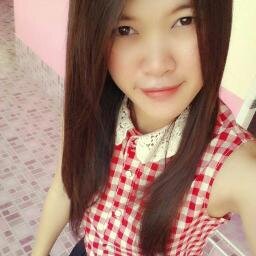 ~ เพราะ รักแท้ ♥ มันแชร์ ไม่ได้ ~