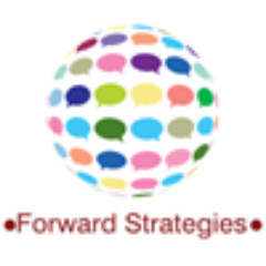 Marketing Strategies, Branding, Public Relations