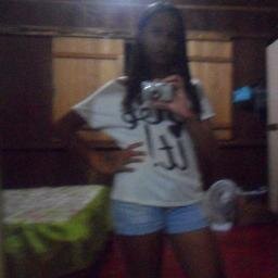 AMO MUITO LOVE 1D LOVE LOVE LOVE
MAS TAMBÉM CURTO OUTRAS BANDAS  E CANTORES 3
