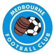 Official Twitter page of Medbourne Football Club playing in the Northants Combination senior football league. https://t.co/FwQRHeBdfD