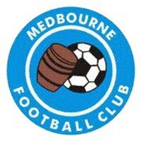 Medbourne FC (@medbournefc) 's Twitter Profile Photo Medbourne FC (@medbournefc) 's Twitter Profile Photo