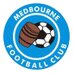 Medbourne FC (@medbournefc) Twitter profile photo Medbourne FC (@medbournefc) Twitter profile photo