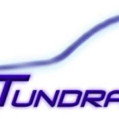 We design & develop performance parts for the Tundra & Tacoma