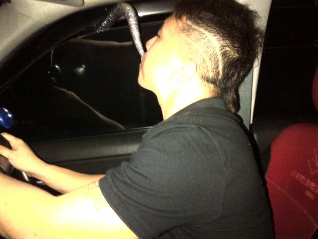 papaevalent's profile picture. 