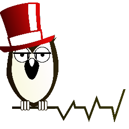 Especialista en Inteligencia Artificial, Trending Topics, Socialmedia, BuzzMonitoring