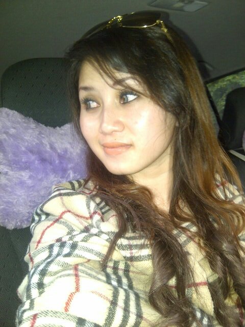 Cuaby_Luchu