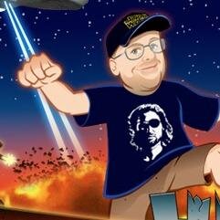 Building better podcasts !! AVH is Coming...