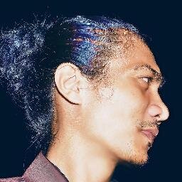 Indonesian citizen,happy seeker,gardener who beautify the paper field with shade and color