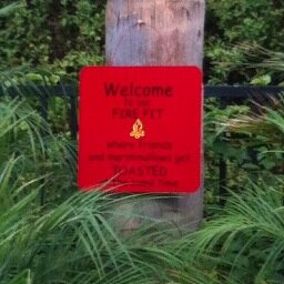 jlorin1's profile picture. 