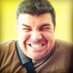 Alexis E. Valera (@kachete) Twitter profile photo