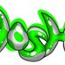 YooshiixDD (@yooshiixdd) Twitter profile photo YooshiixDD (@yooshiixdd) Twitter profile photo