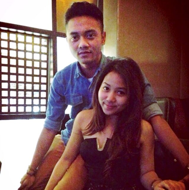 aw_aryawira Profile Picture