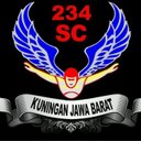234SC KUNINGAN-JABAR (@234SC_KUNINGAN) Twitter