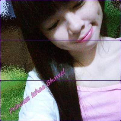FD GANTENG . | Love u :* :* :*