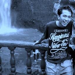 here the BAD-here the UGLY-here the SUCK
                                                 OSD & LDR 'jika kami bersama