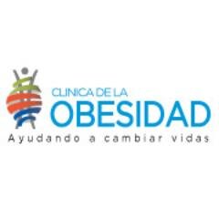 cirujanobesidad's profile picture. Profesionales dedicados al tratamiento de la obesidad severa y mórbida por medio de la cirugía bariátrica. Somos Expertos en Cirugia Laparoscopica en Cali.