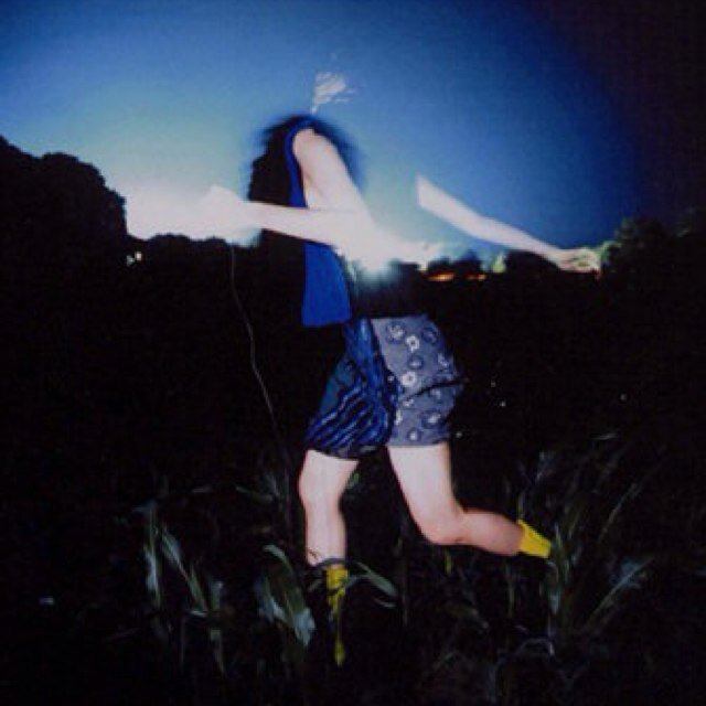 Photographer 大島央照／Chiaki Oshima MOVIE STAR,IN ROCKにて来日スター、ミス ユニバース・ジャパン、ポートレート撮影etc. facebook : http://t.co/w6lmCgKrxQ blog : http://t.co/HMG2RB5dJl