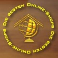Hallo Hier finden Sie alles rund um die Themen: Shoppen,Einkaufen,Gutscheine,Gratis - Produkte,Werben,Besucher,Heimarbeit,news,trends,top,flop,in,out,