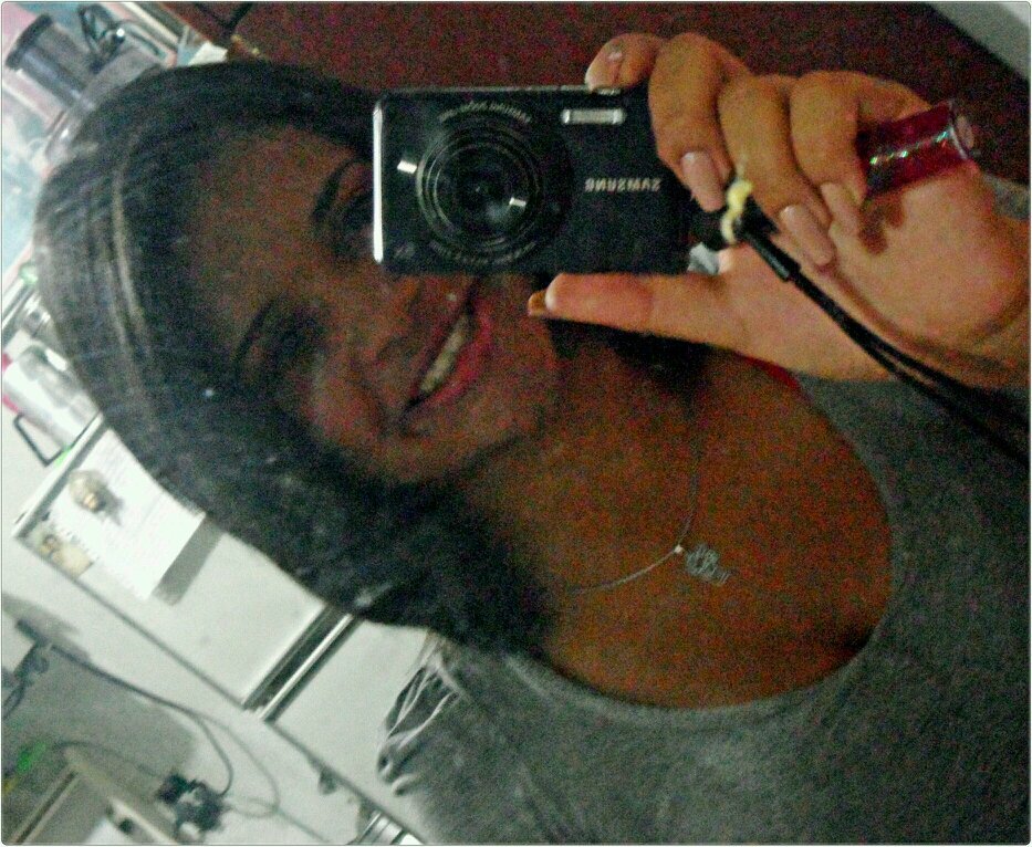 Só conheçendo pra sabeer ;D