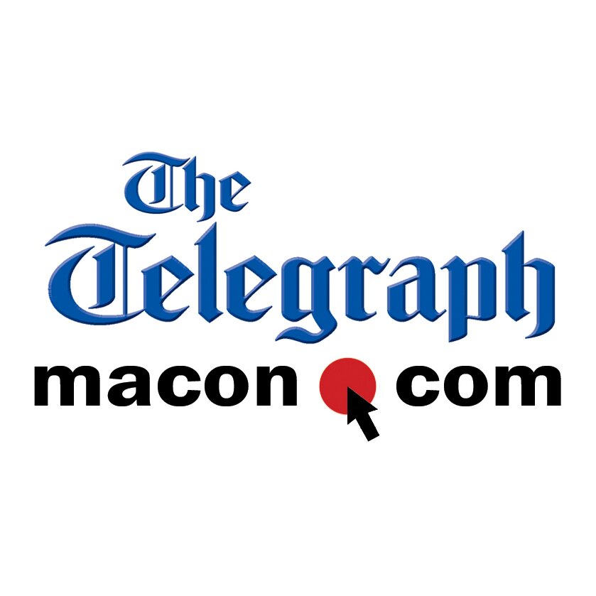 The latest Middle Georgia sports scores and updates from The Telegraph.