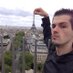 Valentin Warnet (@valentinwarnet) Twitter profile photo