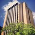 Chevron Science Ctr. (@chevronscipitt) Twitter profile photo Chevron Science Ctr. (@chevronscipitt) Twitter profile photo