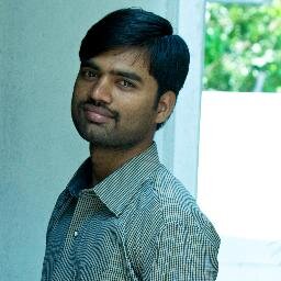 Adobe flex developer