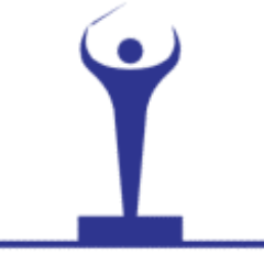 IWF_BERLIN's profile picture. International Wind Orchestra Festival