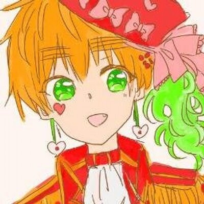ふそこ@垢移動しました