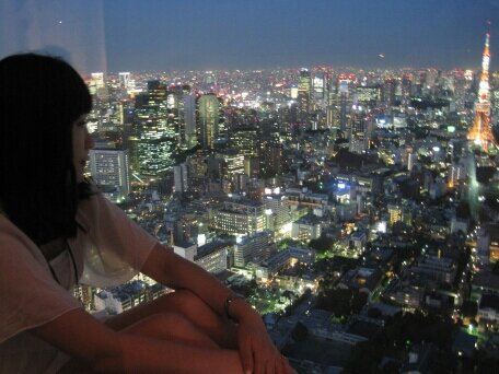 lemondal0523's profile picture. 