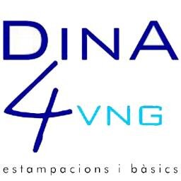 Taller d'estampació de samarretes, roba laboral, equipacions esportives i regal promocional.