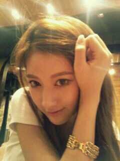 94.01.11 J-DA of EvoL. iRPKpopID. EVOLRP. #StardomRP #VirtualClone #RealParody. fav