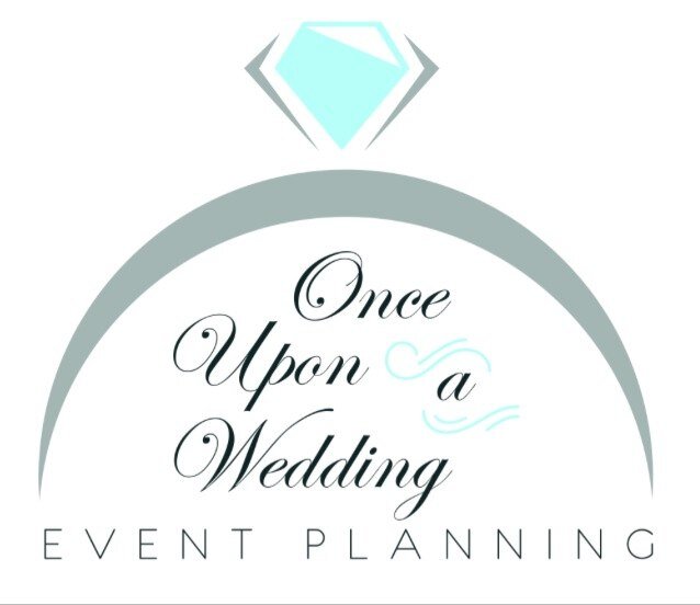 Wedding and Event Planning by Erica Noordhuizen. Here to make your special day magical and just as unique as you!